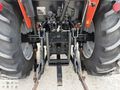 2014 SAME TİGER 75 4x4 KABİN KLİMA İLKEL ÇOK TEMİZ TRAKTÖR