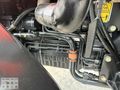 2014 SAME TİGER 75 4x4 KABİN KLİMA İLKEL ÇOK TEMİZ TRAKTÖR