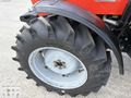 2014 SAME TİGER 75 4x4 KABİN KLİMA İLKEL ÇOK TEMİZ TRAKTÖR