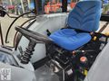 2015 MODEL TT55,ORJİNAL KABİN(CEYLANLAR MOT ARAÇLAR)