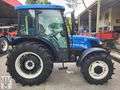 2015 MODEL TT55,ORJİNAL KABİN(CEYLANLAR MOT ARAÇLAR)