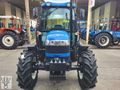 2015 MODEL TT55,ORJİNAL KABİN(CEYLANLAR MOT ARAÇLAR)