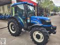 2015 MODEL TT55,ORJİNAL KABİN(CEYLANLAR MOT ARAÇLAR)