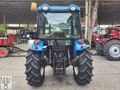 2015 MODEL TT55,ORJİNAL KABİN(CEYLANLAR MOT ARAÇLAR)