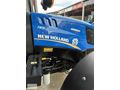 2022 newholland TR5.110""