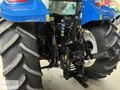 2022 newholland TR5.110""