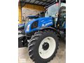 2022 newholland TR5.110""