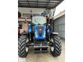 2022 newholland TR5.110""