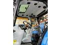 2022 newholland TR5.110""
