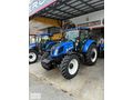 2022 newholland TR5.110""
