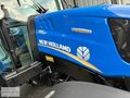 2022 newholland TR5.110""