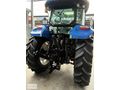 2022 newholland TR5.110""