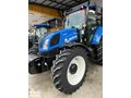 2022 newholland TR5.110""