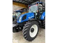 2022 newholland TR5.110""