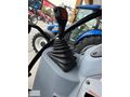 2022 newholland TR5.110""