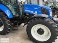 2022 newholland TR5.110""