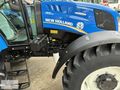 2022 newholland TR5.110""