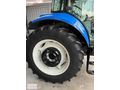 2022 newholland TR5.110""