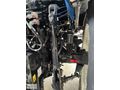 2022 newholland TR5.110""