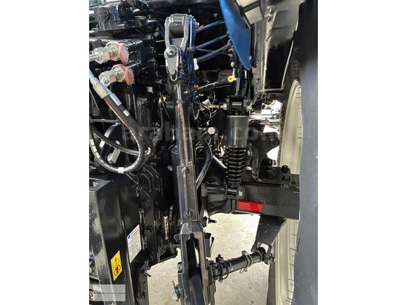 2022 newholland TR5.110""