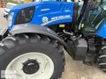 2022 newholland TR5.110""