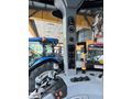 2022 newholland TR5.110""