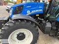 2022 newholland TR5.110""