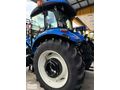 2022 newholland TR5.110""