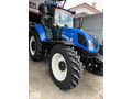 2022 newholland TR5.110""