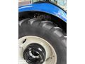 2022 newholland TR5.110""
