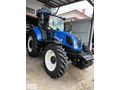 2022 newholland TR5.110""