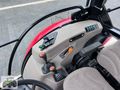 DEVTRAK'TAN CASE JX 55 E 2024 MODEL 160 SAATTE