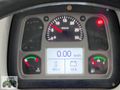 DEVTRAK'TAN CASE JX 55 E 2024 MODEL 160 SAATTE
