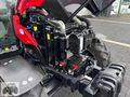 DEVTRAK'TAN CASE JX 55 E 2024 MODEL 160 SAATTE