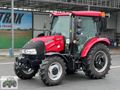 DEVTRAK'TAN CASE JX 55 E 2024 MODEL 160 SAATTE