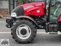 DEVTRAK'TAN CASE JX 55 E 2024 MODEL 160 SAATTE