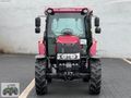 DEVTRAK'TAN CASE JX 55 E 2024 MODEL 160 SAATTE