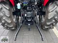 DEVTRAK'TAN CASE JX 55 E 2024 MODEL 160 SAATTE