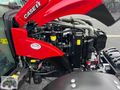 DEVTRAK'TAN CASE JX 55 E 2024 MODEL 160 SAATTE