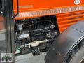 DEVTRAK'TAN ÜNÜVARSAL 683 2006 MODEL