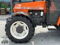 DEVTRAK'TAN ÜNÜVARSAL 683 2006 MODEL