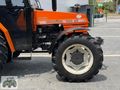 DEVTRAK'TAN ÜNÜVARSAL 683 2006 MODEL