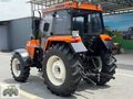 DEVTRAK'TAN ÜNÜVARSAL 683 2006 MODEL