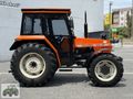 DEVTRAK'TAN ÜNÜVARSAL 683 2006 MODEL