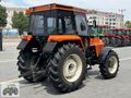 DEVTRAK'TAN ÜNÜVARSAL 683 2006 MODEL