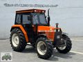 DEVTRAK'TAN ÜNÜVARSAL 683 2006 MODEL