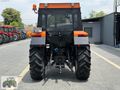 DEVTRAK'TAN ÜNÜVARSAL 683 2006 MODEL