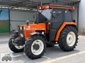DEVTRAK'TAN ÜNÜVARSAL 683 2006 MODEL
