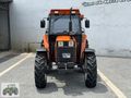 DEVTRAK'TAN ÜNÜVARSAL 683 2006 MODEL