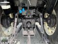DEVTRAK'TAN ÜNÜVARSAL 683 2006 MODEL